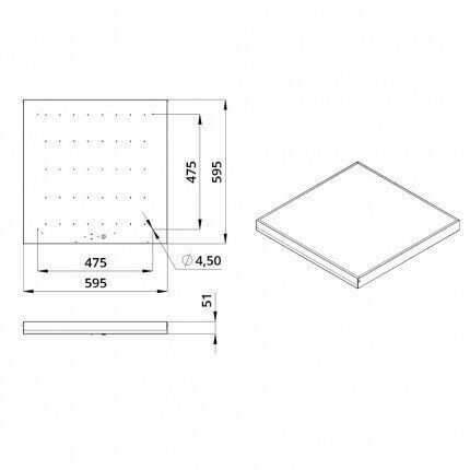 GB-promled-office-30-#-#-#-#-#-#-#-430x430