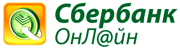 Сбербанк