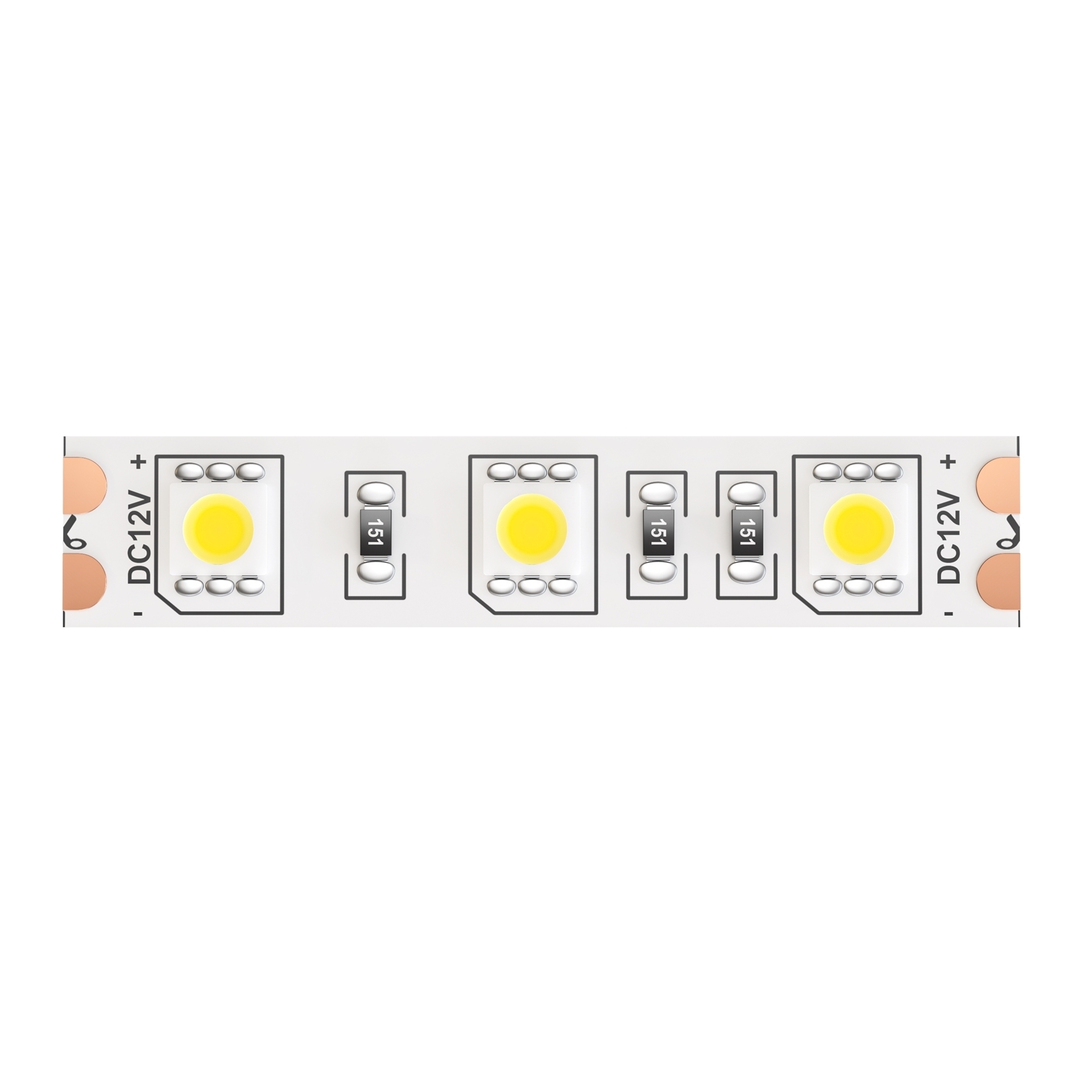 Светодиодная лента Led Strip 10131