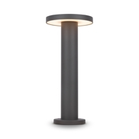 Ландшафтный светильник Outdoor O420FL-L12GF