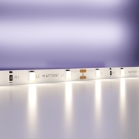 Светодиодная лента Led Strip 20008