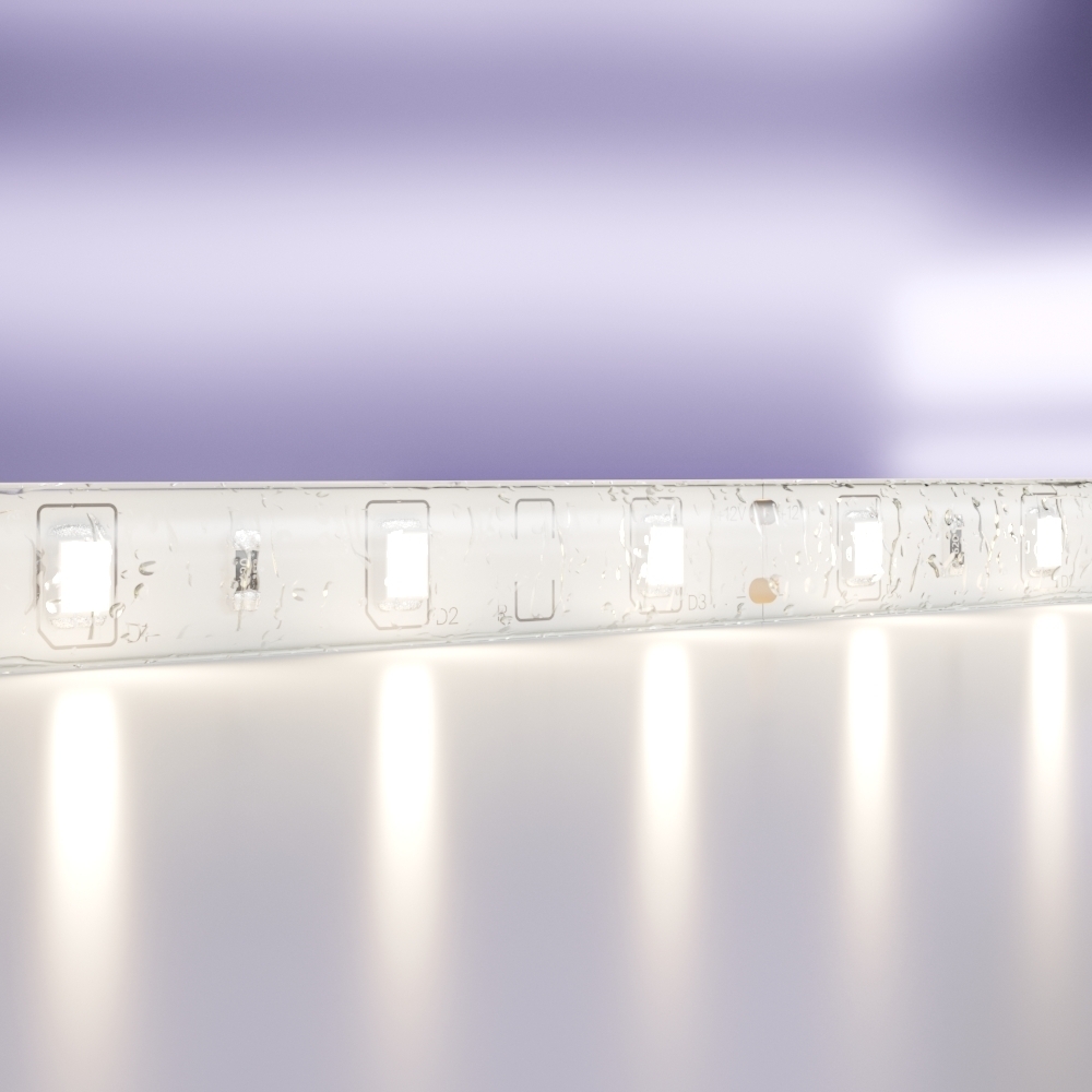 Светодиодная лента Led Strip 10106